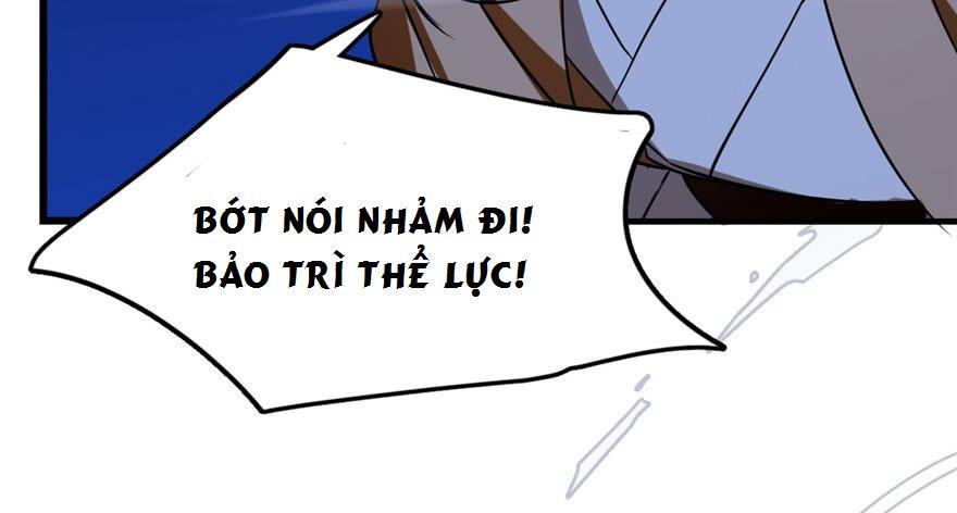 Độc Bộ Thiên Hạ: Đặc Công Thần Y Chapter 28 - Trang 2