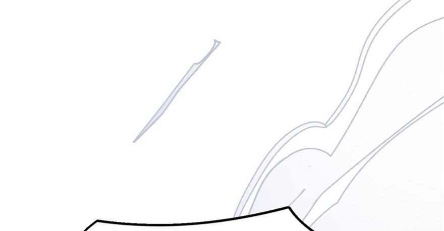 Độc Bộ Thiên Hạ: Đặc Công Thần Y Chapter 28 - Trang 2