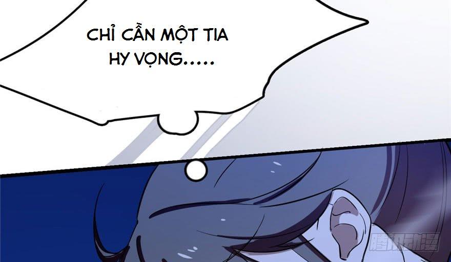 Độc Bộ Thiên Hạ: Đặc Công Thần Y Chapter 28 - Trang 2