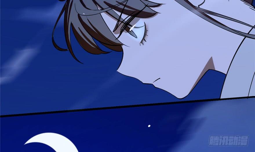 Độc Bộ Thiên Hạ: Đặc Công Thần Y Chapter 28 - Trang 2