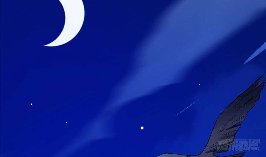 Độc Bộ Thiên Hạ: Đặc Công Thần Y Chapter 28 - Trang 2