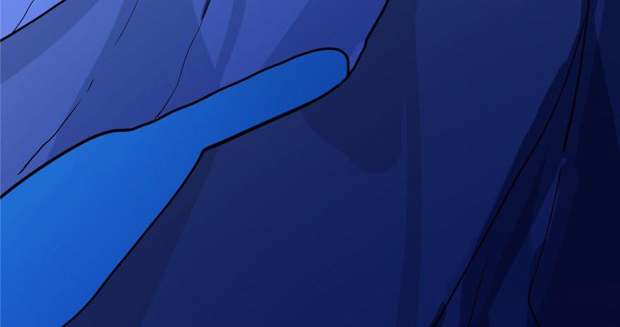 Độc Bộ Thiên Hạ: Đặc Công Thần Y Chapter 28 - Trang 2