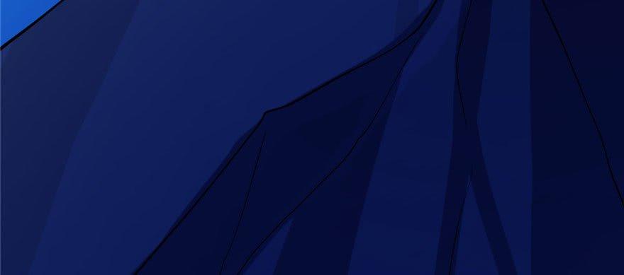 Độc Bộ Thiên Hạ: Đặc Công Thần Y Chapter 28 - Trang 2