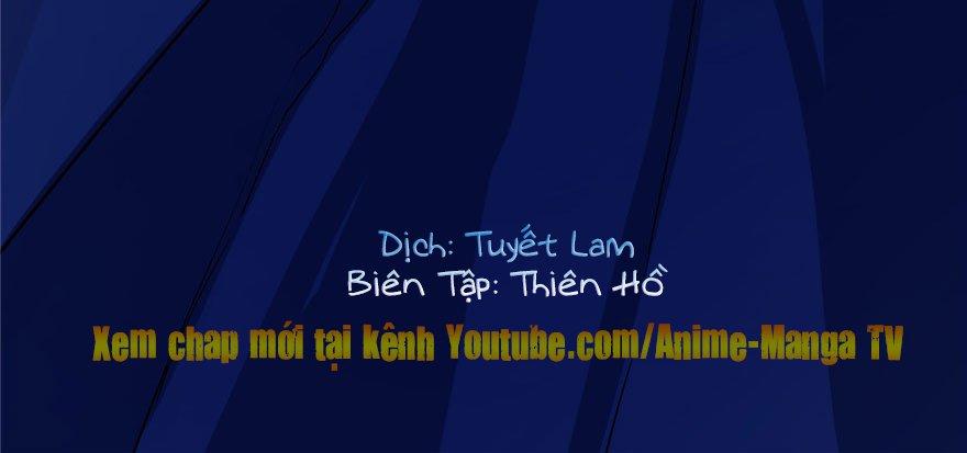 Độc Bộ Thiên Hạ: Đặc Công Thần Y Chapter 28 - Trang 2