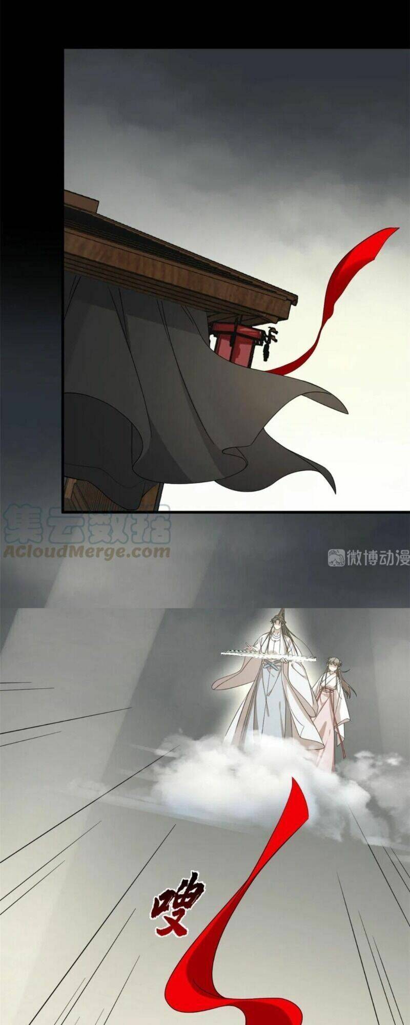 Độc Bộ Thiên Hạ: Đặc Công Thần Y Chapter 280 - Trang 2