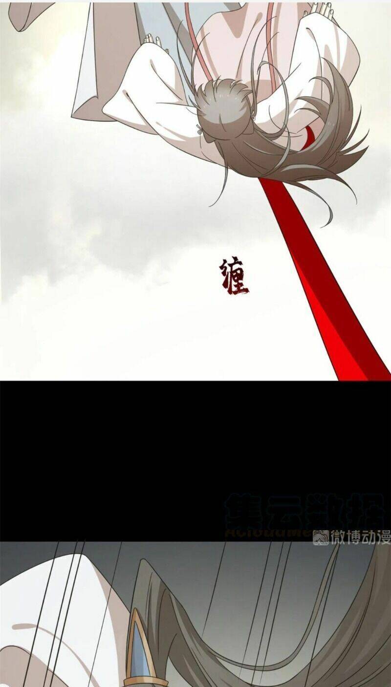 Độc Bộ Thiên Hạ: Đặc Công Thần Y Chapter 280 - Trang 2