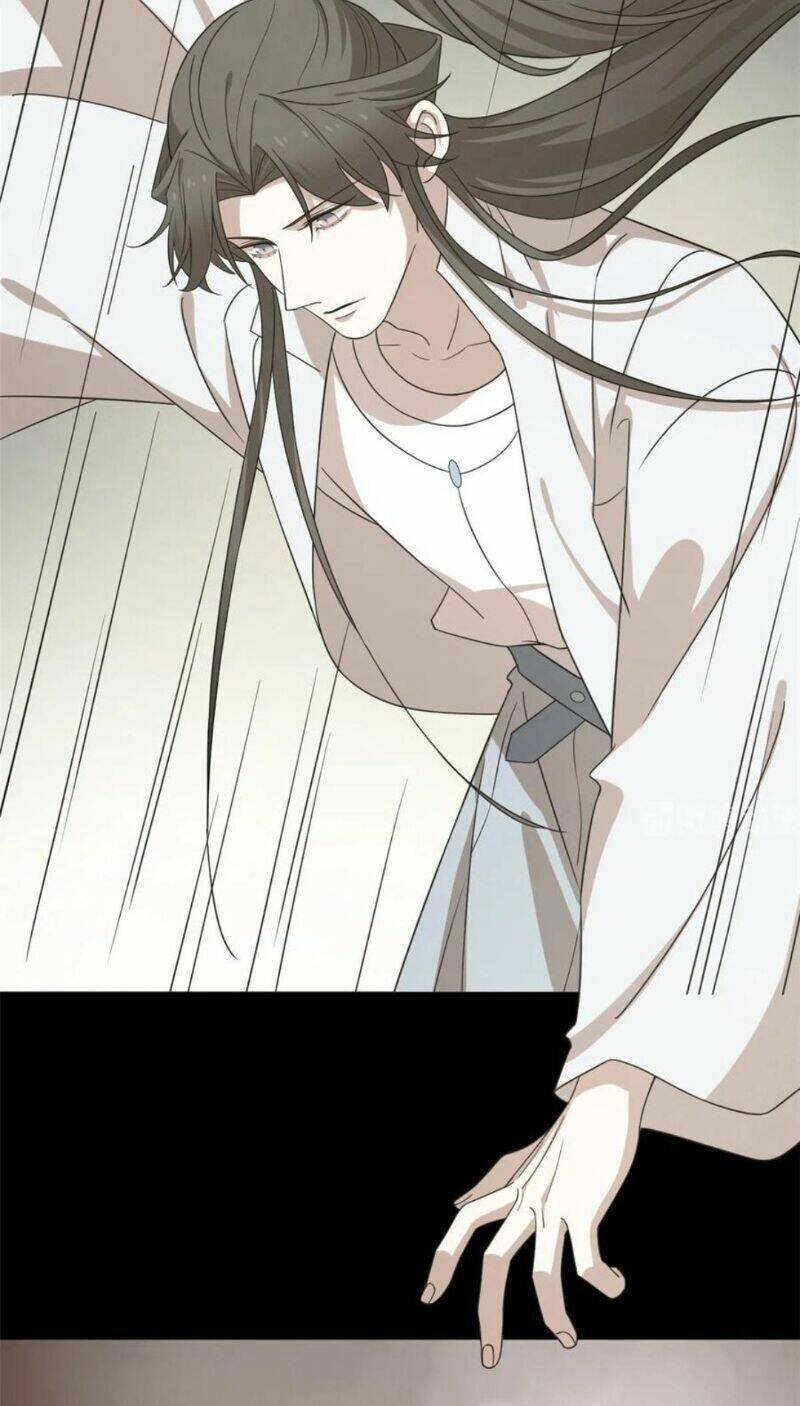 Độc Bộ Thiên Hạ: Đặc Công Thần Y Chapter 280 - Trang 2