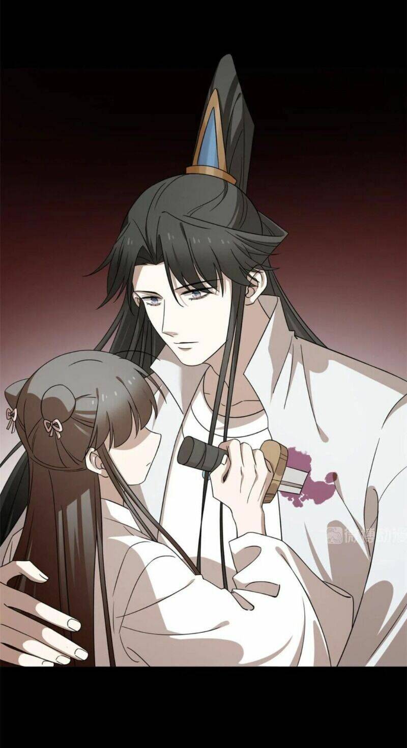 Độc Bộ Thiên Hạ: Đặc Công Thần Y Chapter 280 - Trang 2