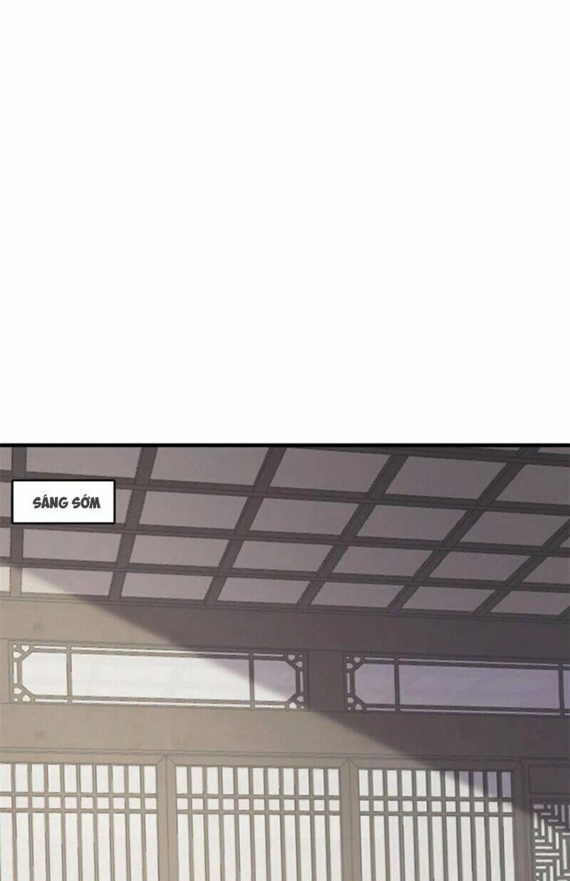 Độc Bộ Thiên Hạ: Đặc Công Thần Y Chapter 280 - Trang 2