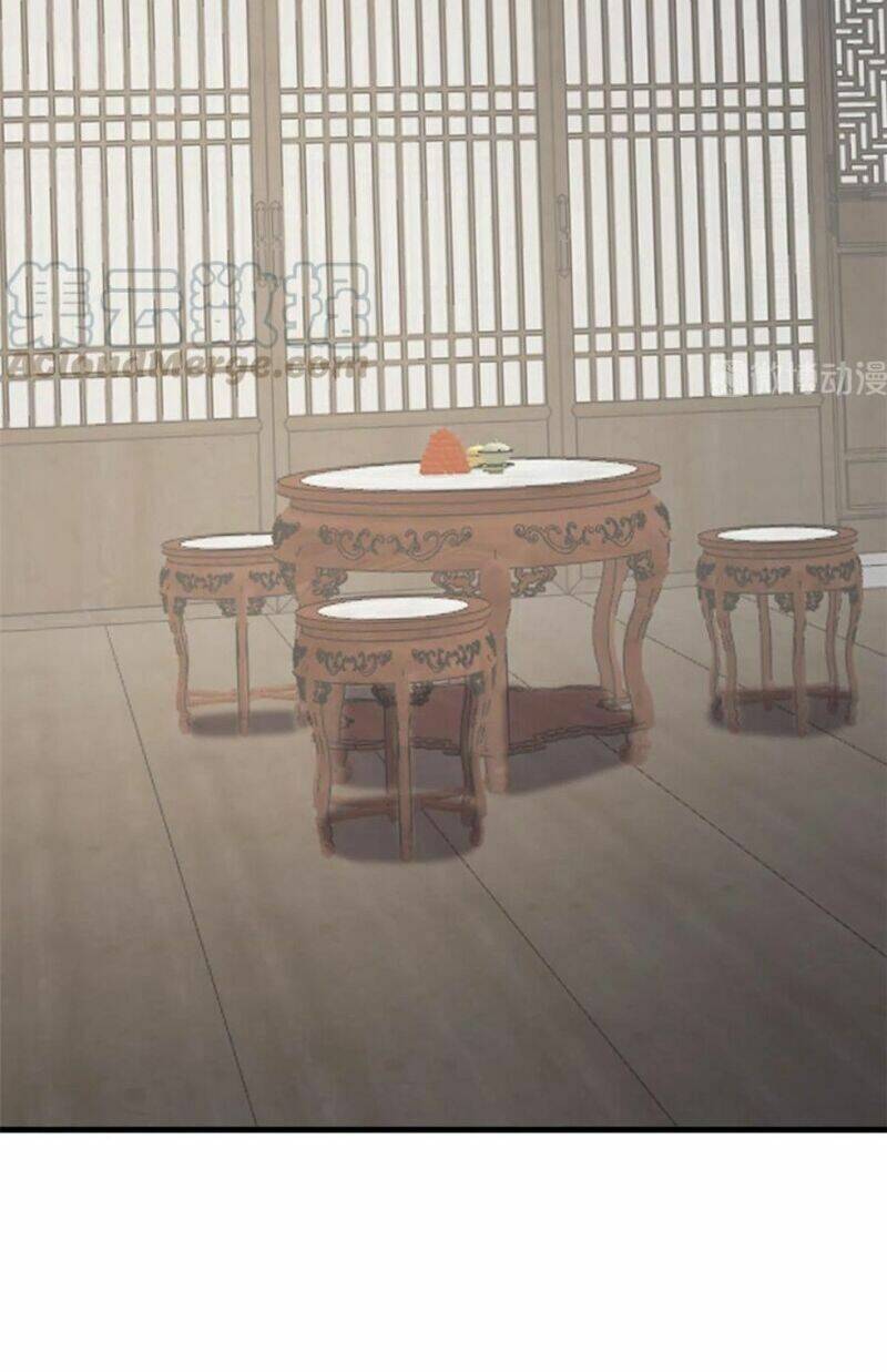 Độc Bộ Thiên Hạ: Đặc Công Thần Y Chapter 280 - Trang 2