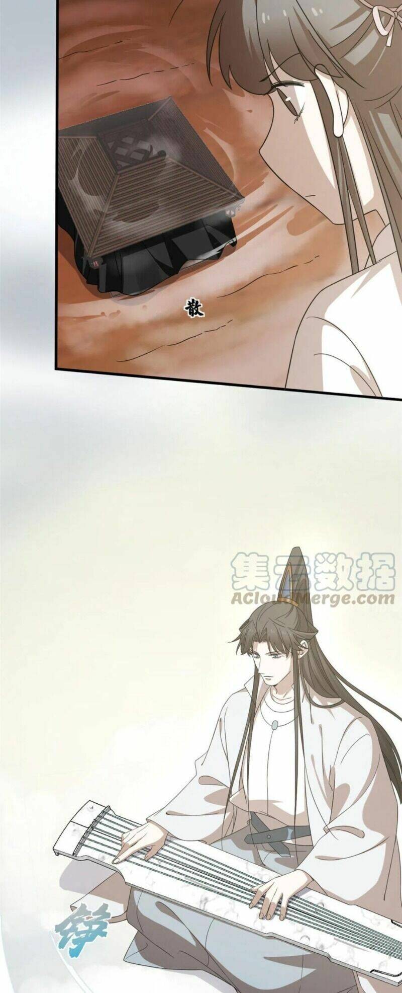 Độc Bộ Thiên Hạ: Đặc Công Thần Y Chapter 280 - Trang 2