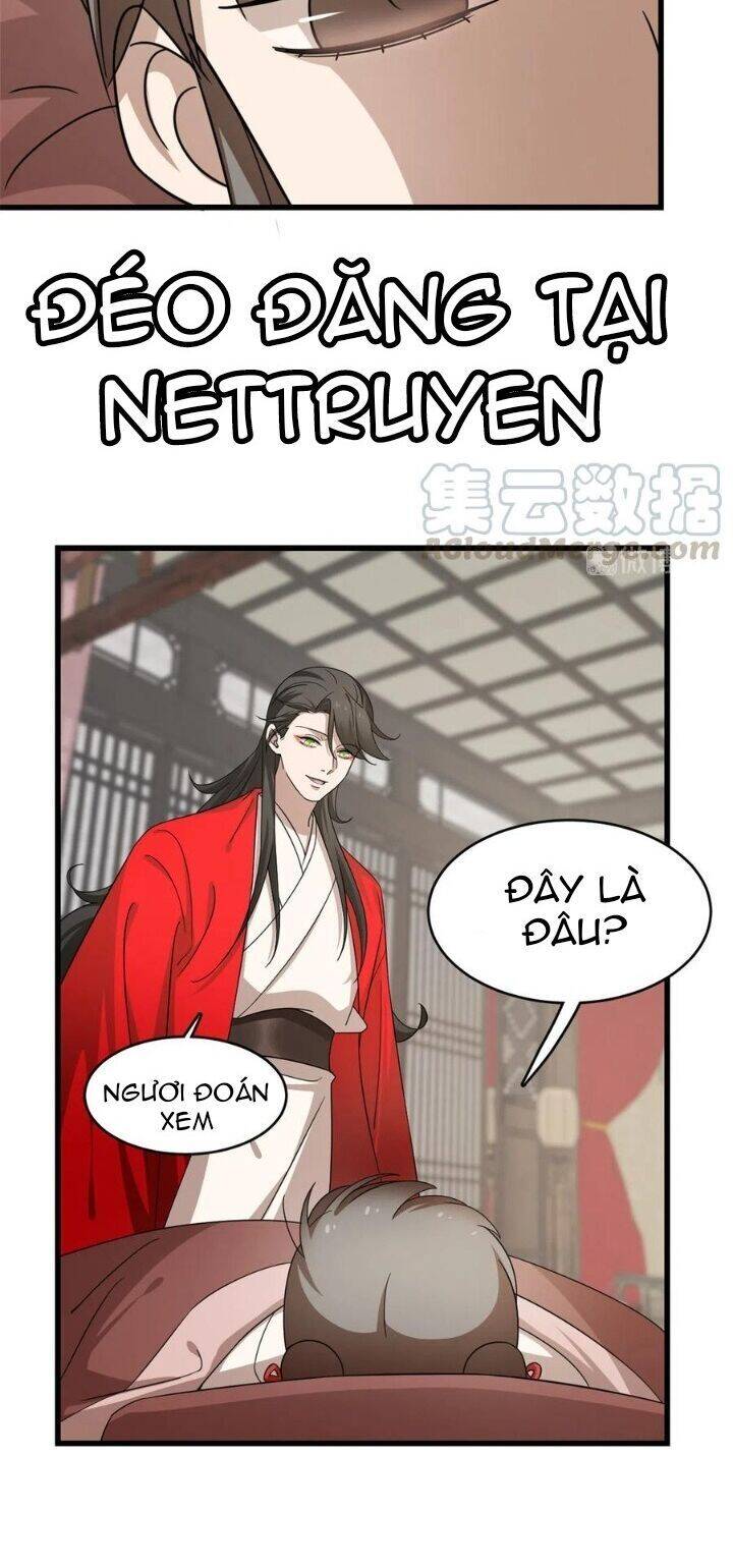 Độc Bộ Thiên Hạ: Đặc Công Thần Y Chapter 281 - Trang 2