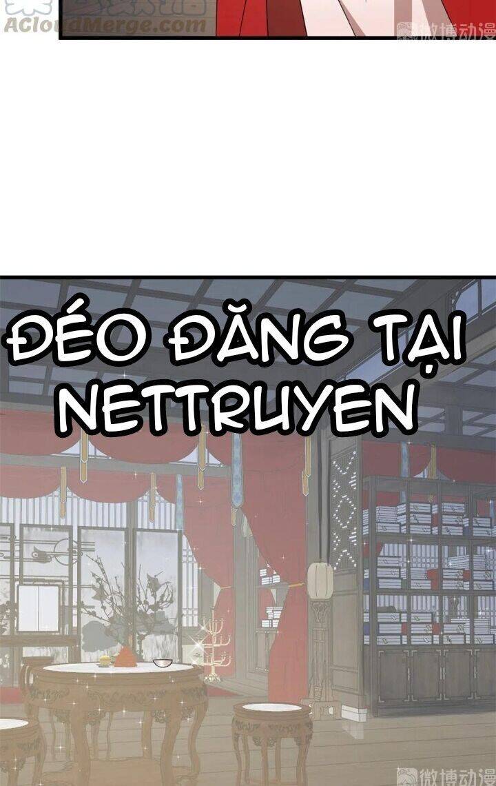 Độc Bộ Thiên Hạ: Đặc Công Thần Y Chapter 281 - Trang 2