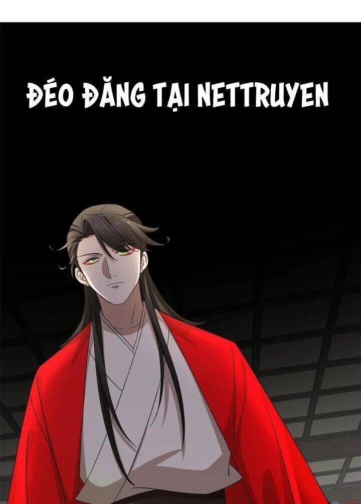 Độc Bộ Thiên Hạ: Đặc Công Thần Y Chapter 281 - Trang 2