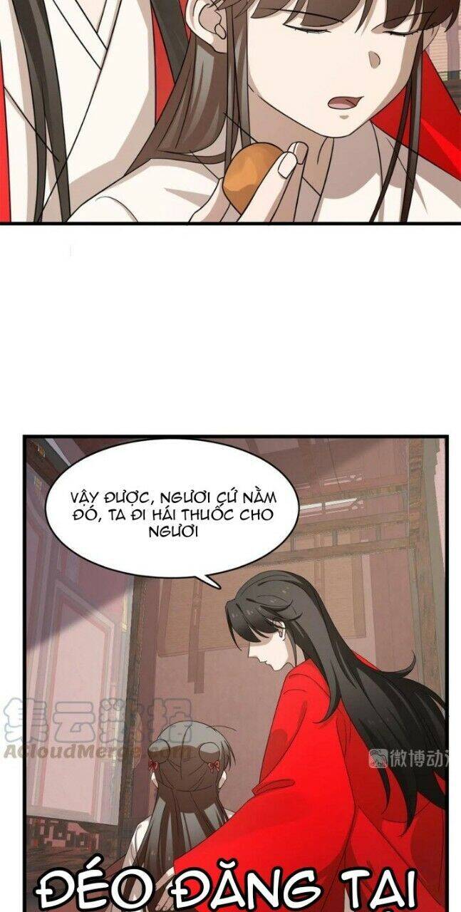 Độc Bộ Thiên Hạ: Đặc Công Thần Y Chapter 281 - Trang 2