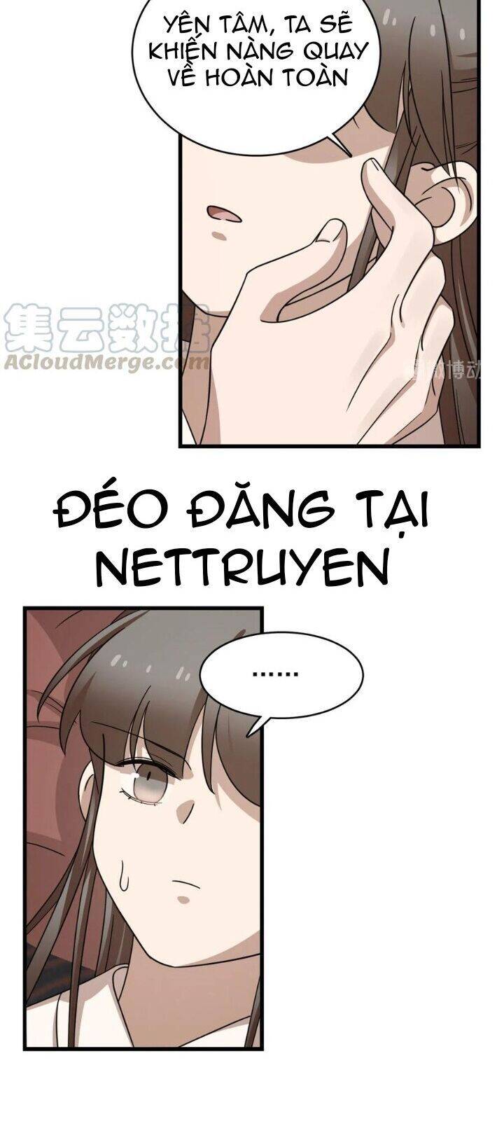 Độc Bộ Thiên Hạ: Đặc Công Thần Y Chapter 281 - Trang 2