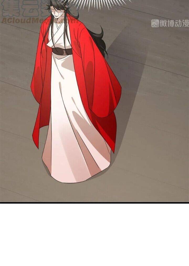 Độc Bộ Thiên Hạ: Đặc Công Thần Y Chapter 281 - Trang 2