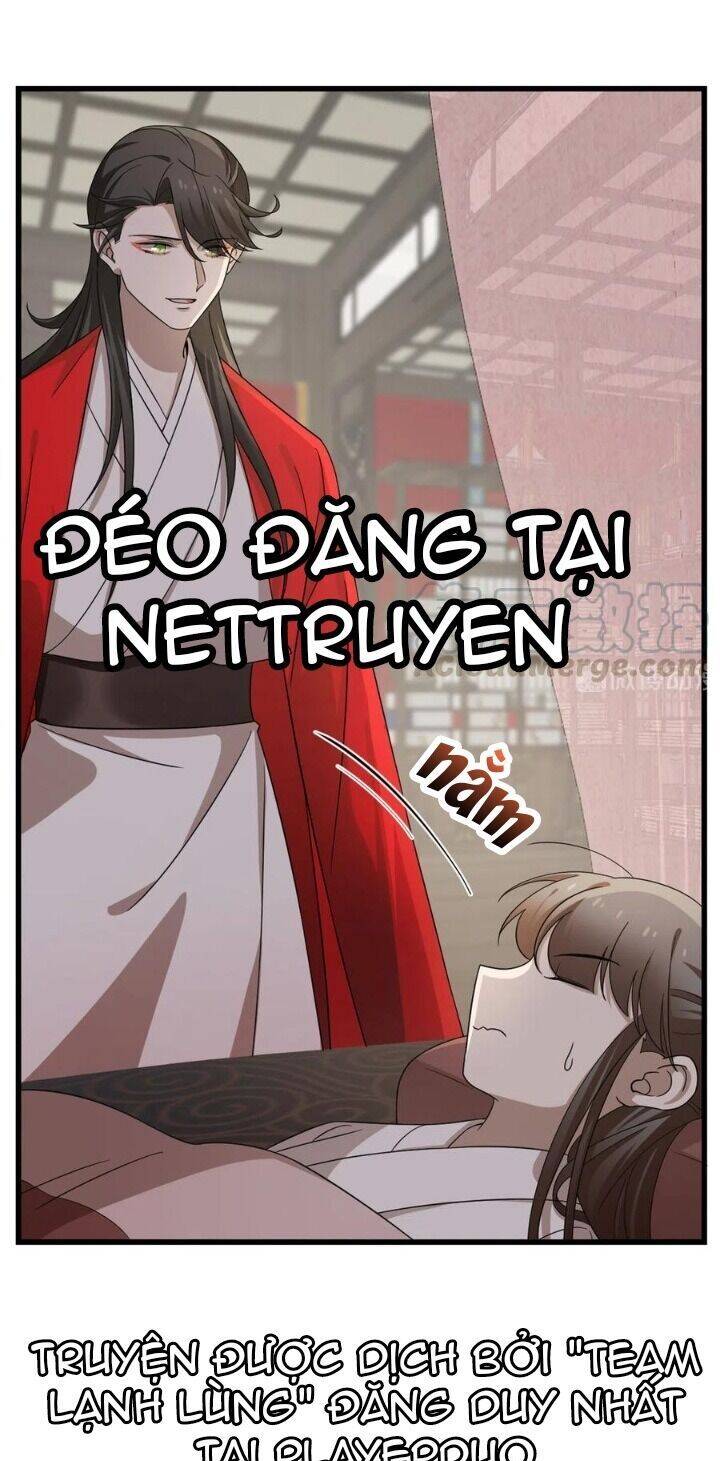 Độc Bộ Thiên Hạ: Đặc Công Thần Y Chapter 281 - Trang 2