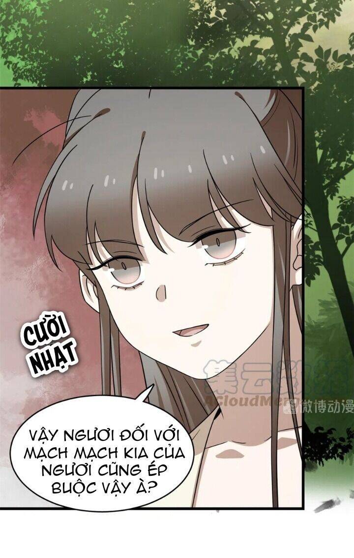 Độc Bộ Thiên Hạ: Đặc Công Thần Y Chapter 282 - Trang 2