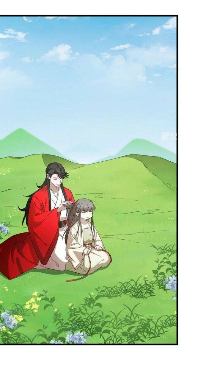 Độc Bộ Thiên Hạ: Đặc Công Thần Y Chapter 282 - Trang 2