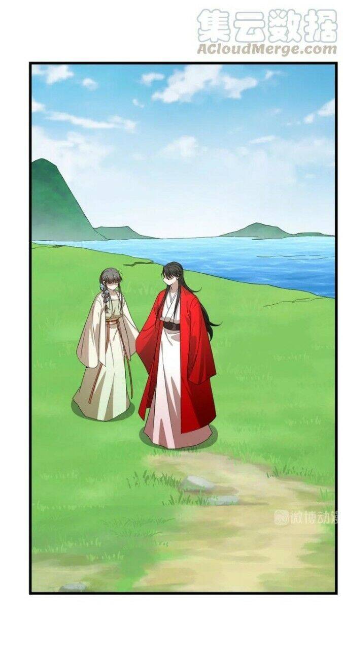 Độc Bộ Thiên Hạ: Đặc Công Thần Y Chapter 282 - Trang 2