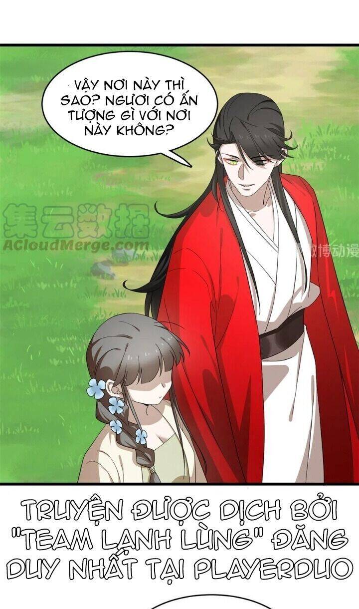 Độc Bộ Thiên Hạ: Đặc Công Thần Y Chapter 282 - Trang 2