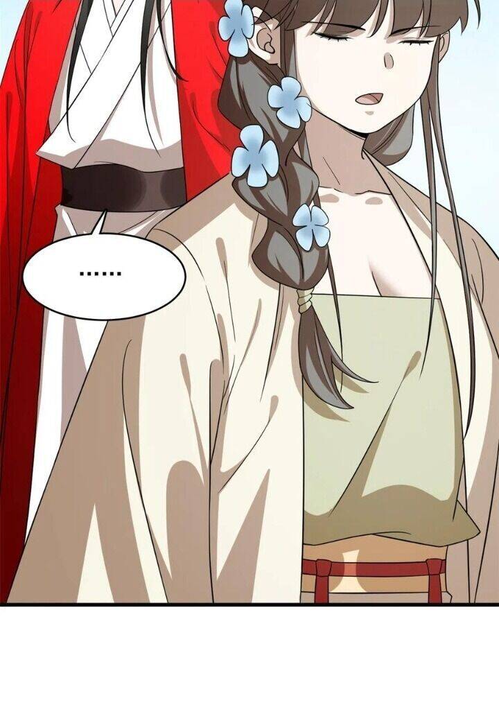 Độc Bộ Thiên Hạ: Đặc Công Thần Y Chapter 282 - Trang 2