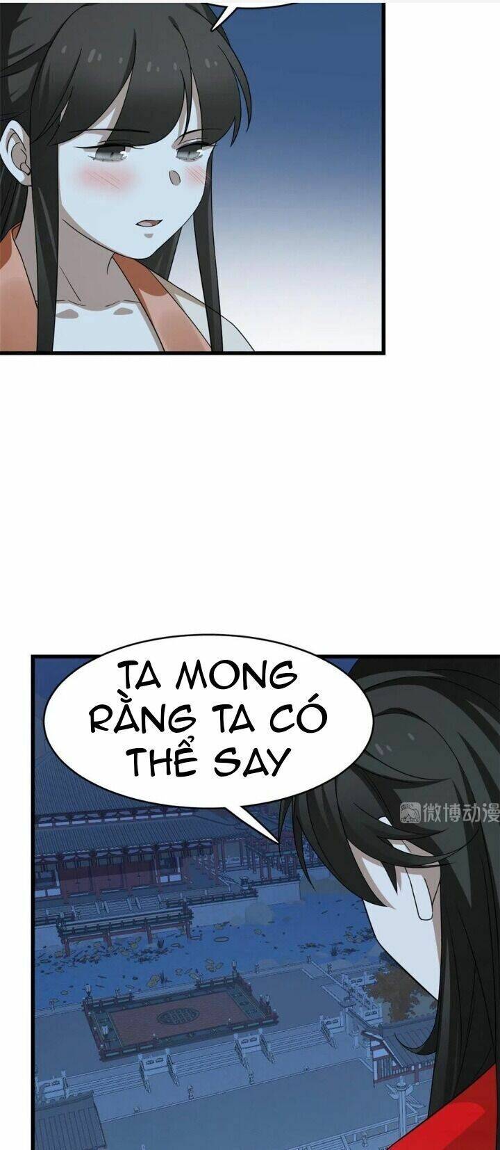 Độc Bộ Thiên Hạ: Đặc Công Thần Y Chapter 283 - Trang 2