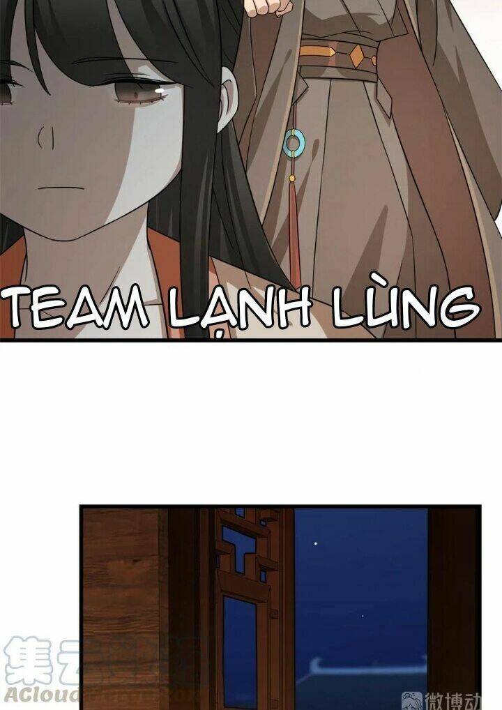 Độc Bộ Thiên Hạ: Đặc Công Thần Y Chapter 283 - Trang 2