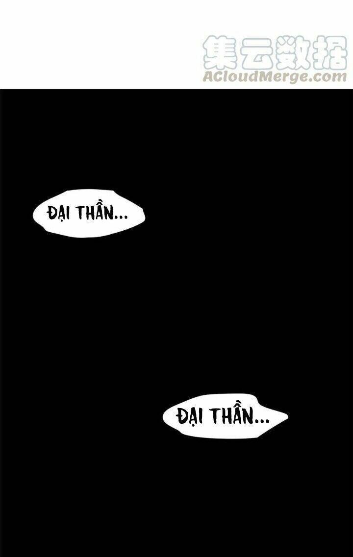 Độc Bộ Thiên Hạ: Đặc Công Thần Y Chapter 283 - Trang 2