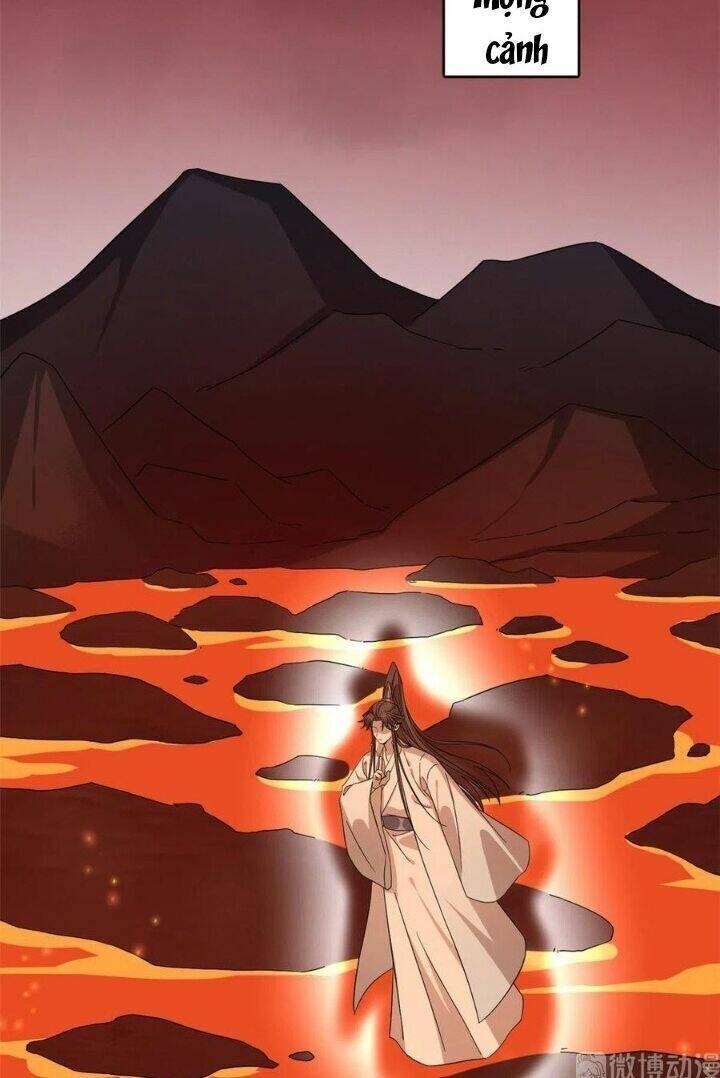 Độc Bộ Thiên Hạ: Đặc Công Thần Y Chapter 283 - Trang 2