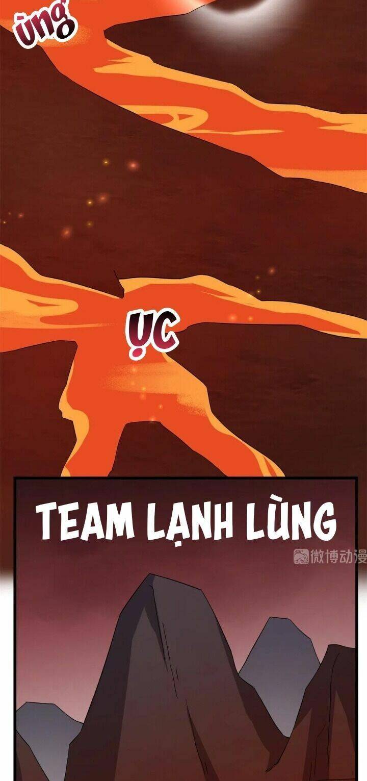 Độc Bộ Thiên Hạ: Đặc Công Thần Y Chapter 283 - Trang 2