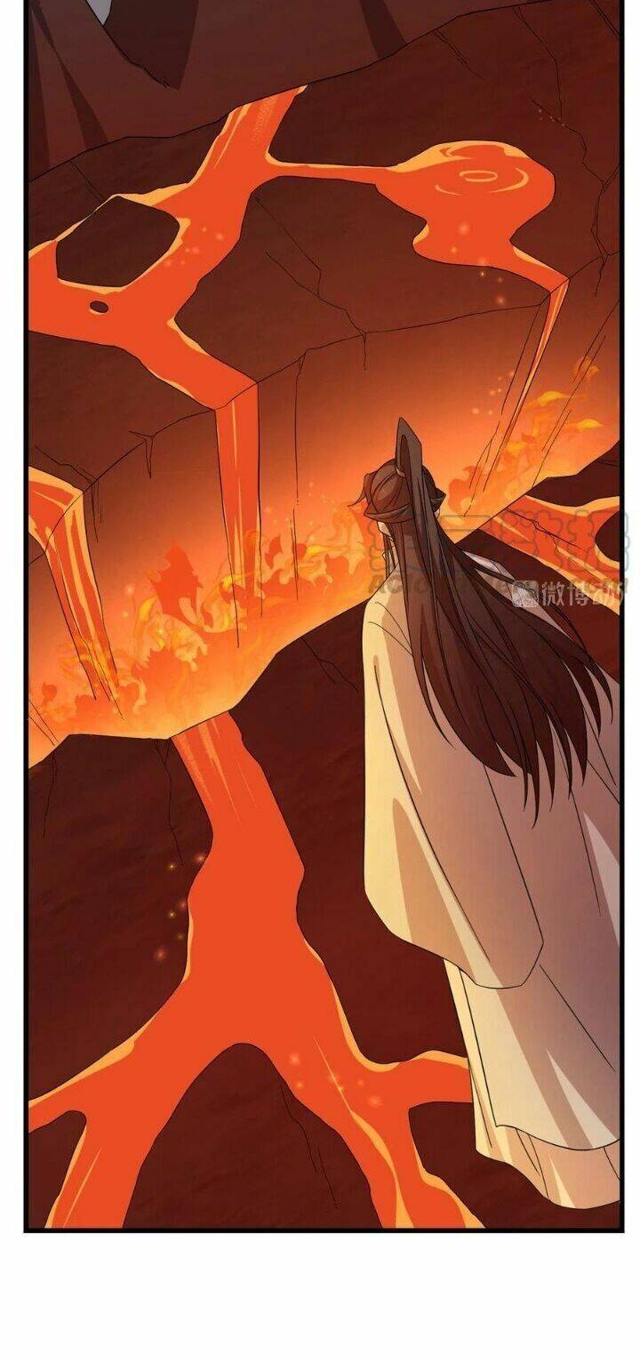 Độc Bộ Thiên Hạ: Đặc Công Thần Y Chapter 283 - Trang 2