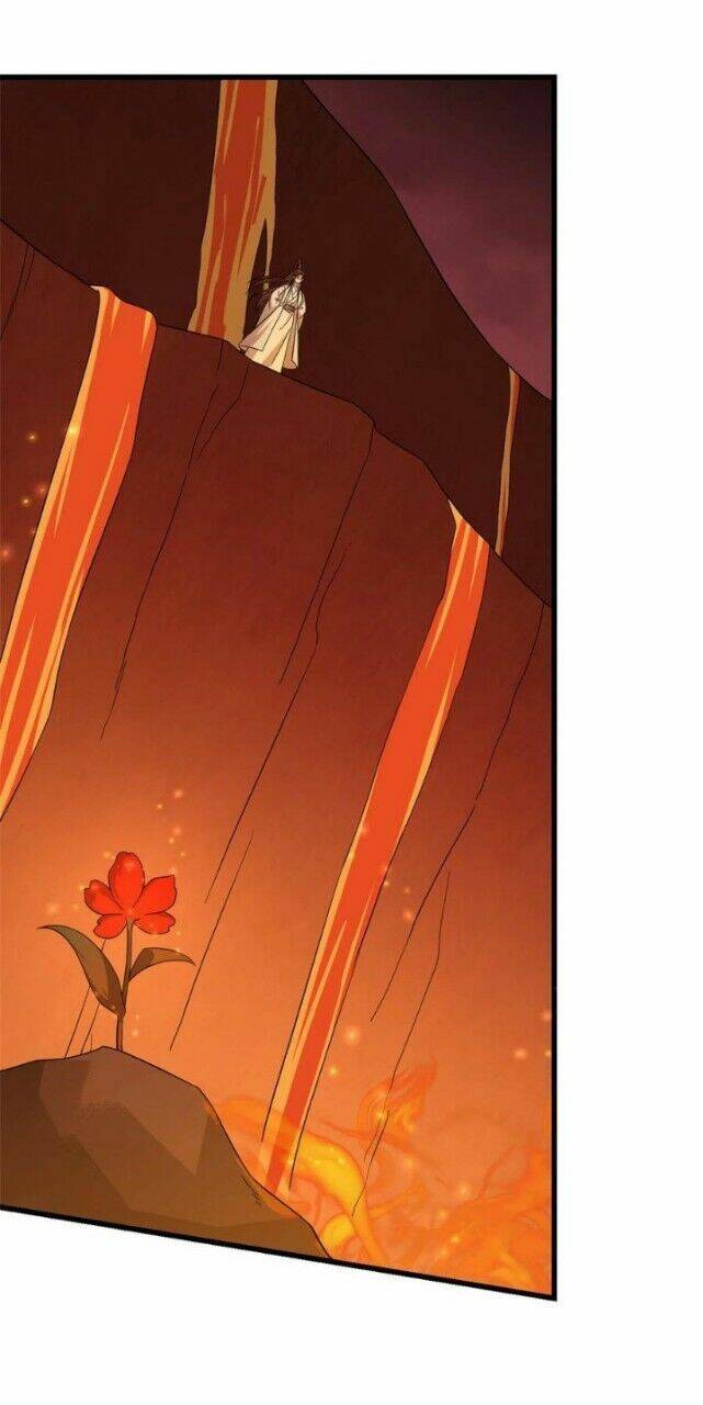 Độc Bộ Thiên Hạ: Đặc Công Thần Y Chapter 283 - Trang 2