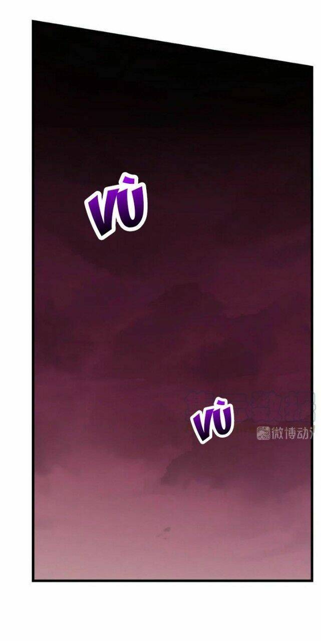 Độc Bộ Thiên Hạ: Đặc Công Thần Y Chapter 283 - Trang 2