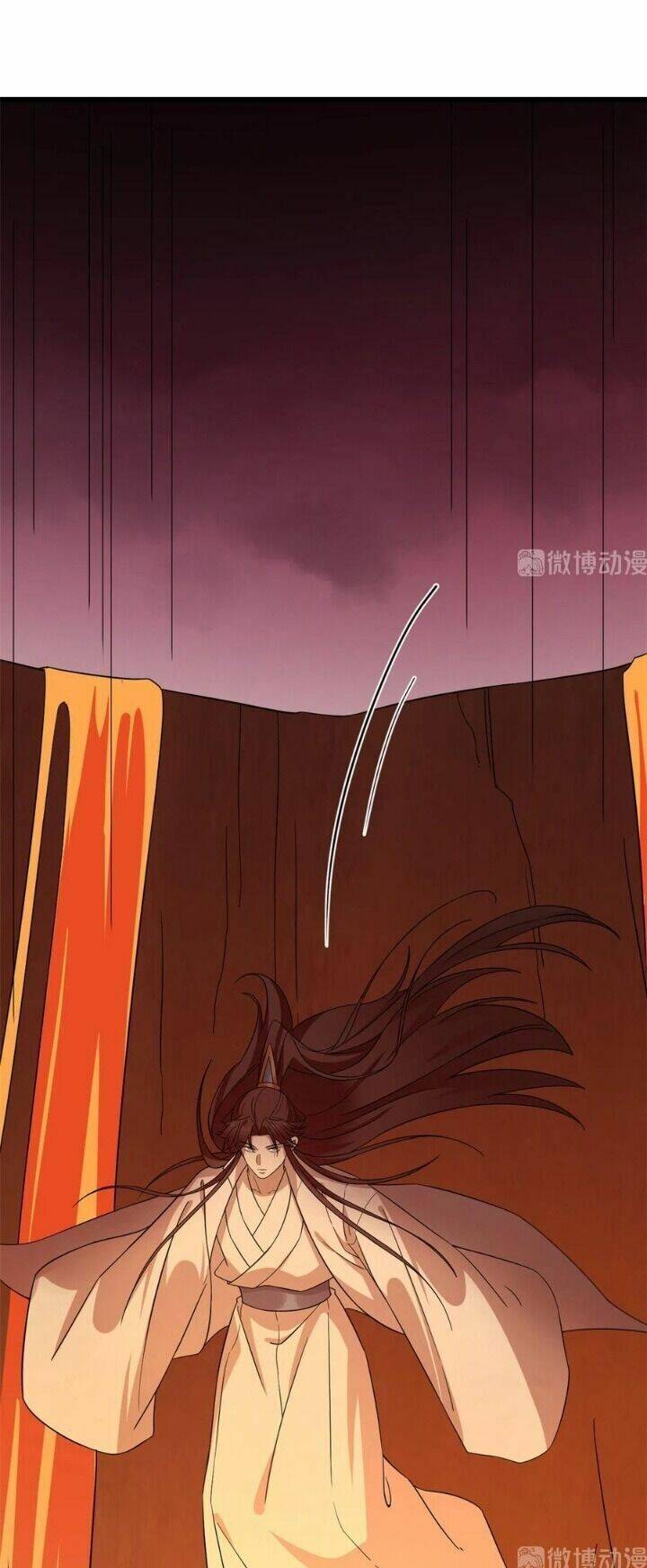 Độc Bộ Thiên Hạ: Đặc Công Thần Y Chapter 283 - Trang 2