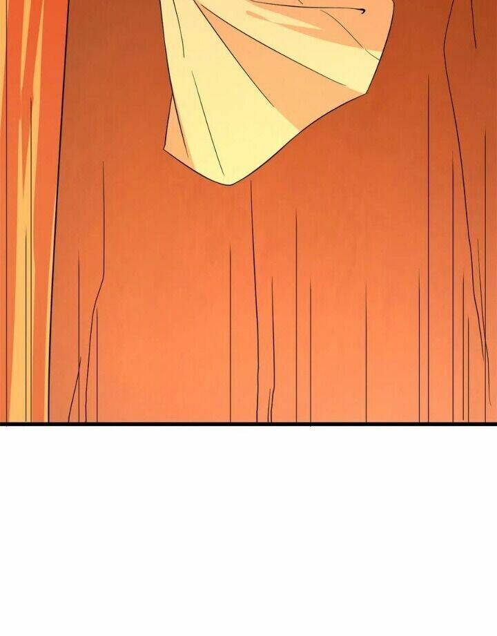 Độc Bộ Thiên Hạ: Đặc Công Thần Y Chapter 283 - Trang 2