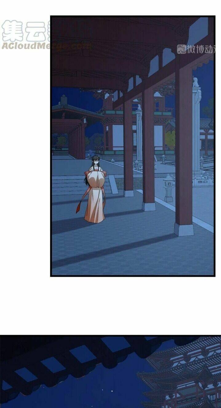 Độc Bộ Thiên Hạ: Đặc Công Thần Y Chapter 283 - Trang 2