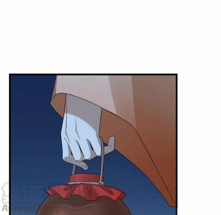 Độc Bộ Thiên Hạ: Đặc Công Thần Y Chapter 283 - Trang 2