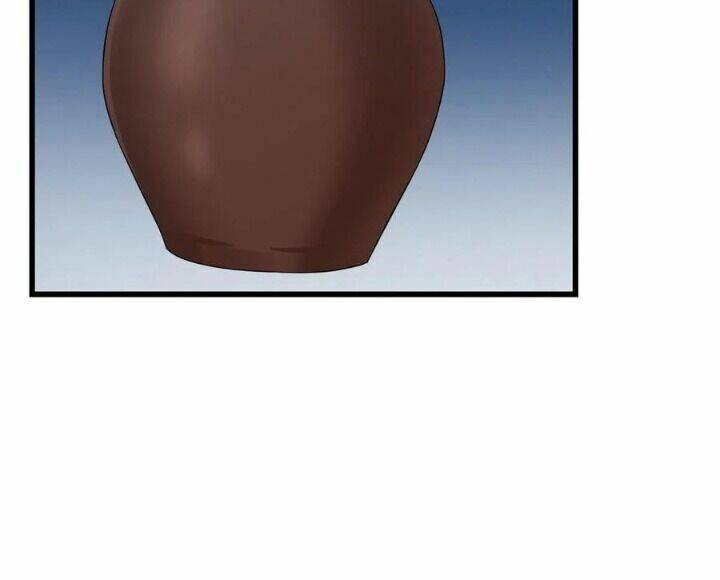 Độc Bộ Thiên Hạ: Đặc Công Thần Y Chapter 283 - Trang 2