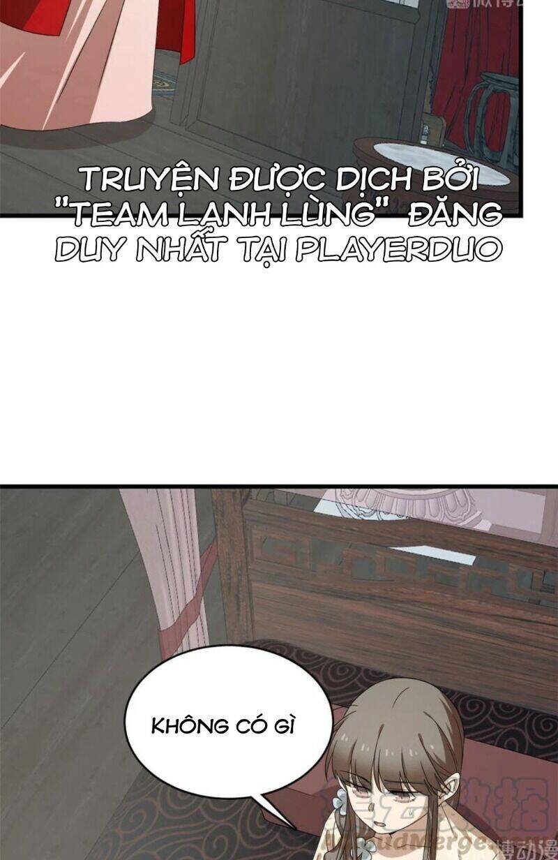 Độc Bộ Thiên Hạ: Đặc Công Thần Y Chapter 284 - Trang 2