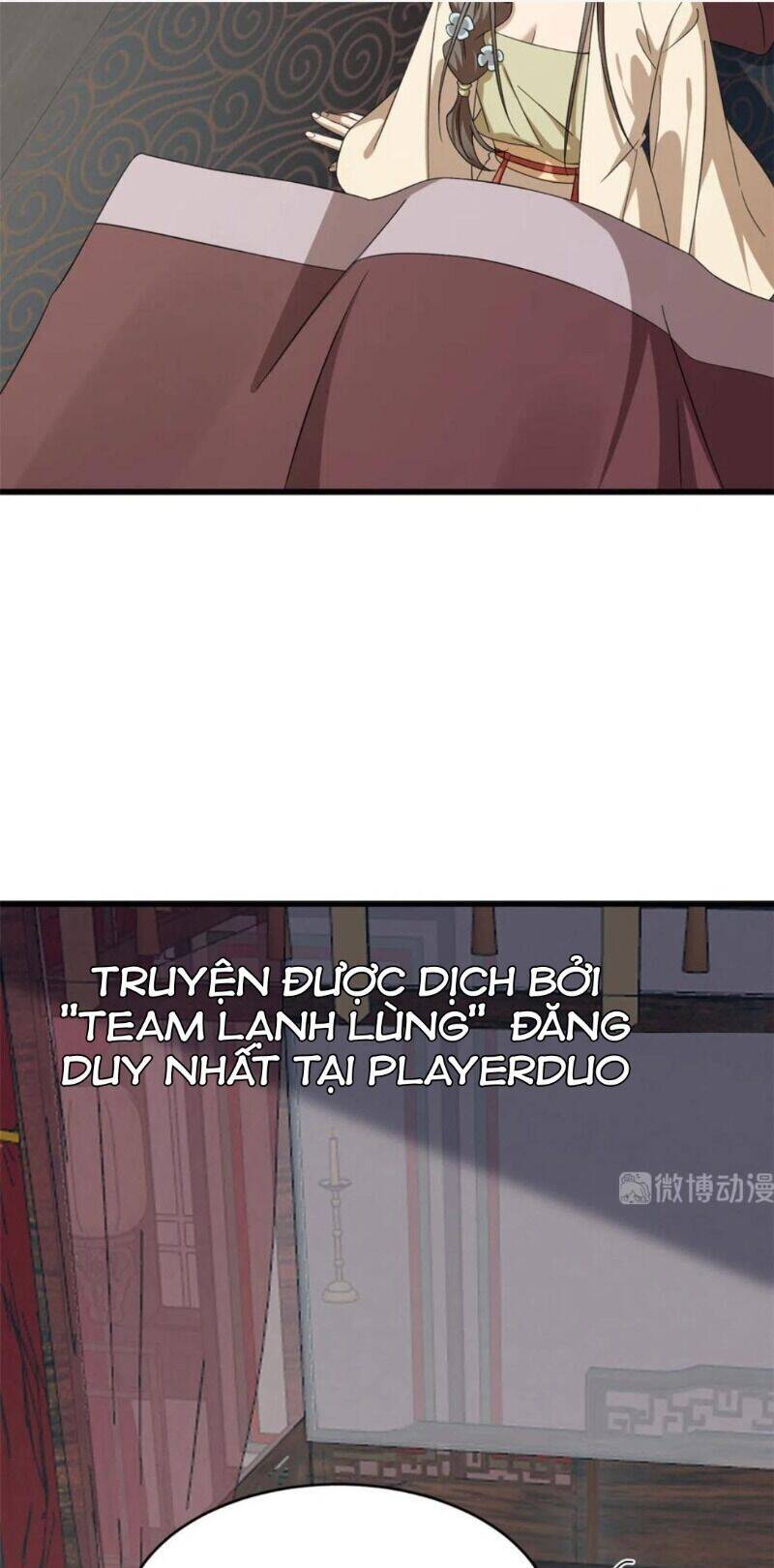 Độc Bộ Thiên Hạ: Đặc Công Thần Y Chapter 284 - Trang 2