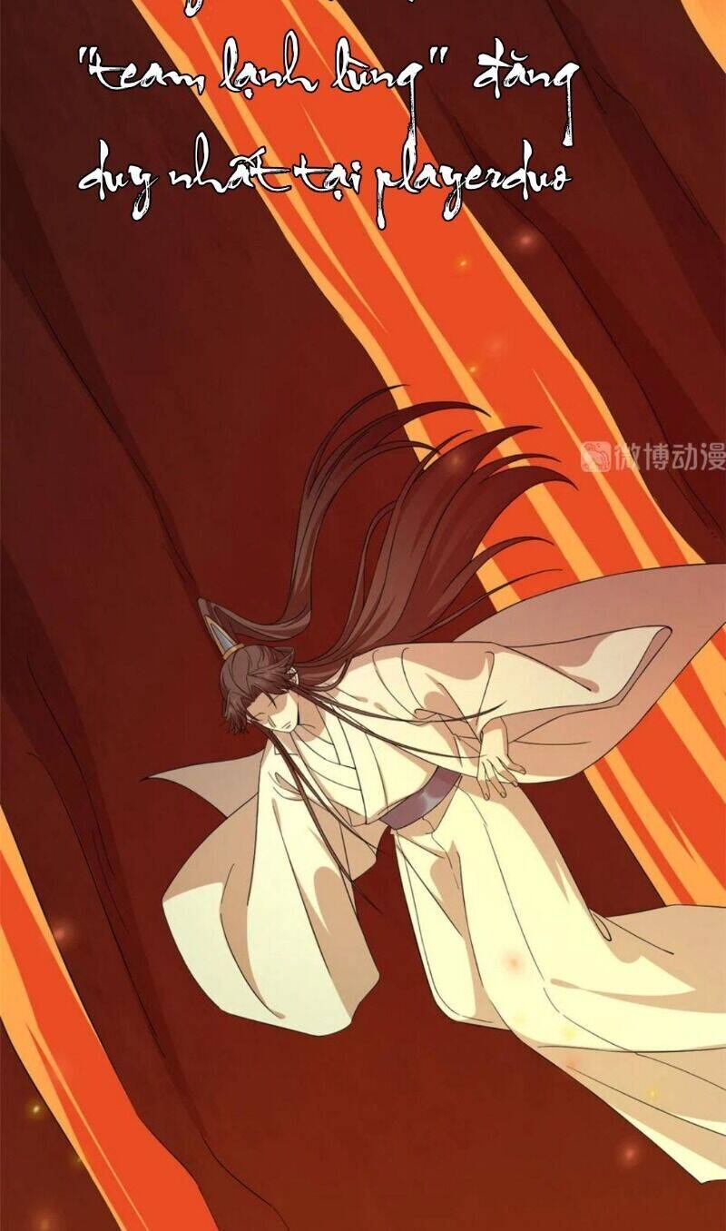 Độc Bộ Thiên Hạ: Đặc Công Thần Y Chapter 284 - Trang 2