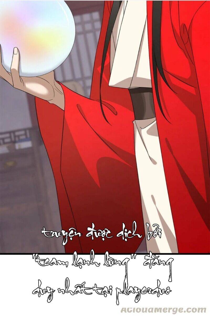 Độc Bộ Thiên Hạ: Đặc Công Thần Y Chapter 284 - Trang 2