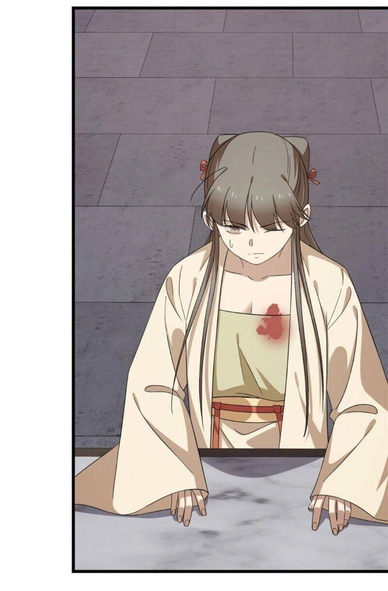 Độc Bộ Thiên Hạ: Đặc Công Thần Y Chapter 284 - Trang 2