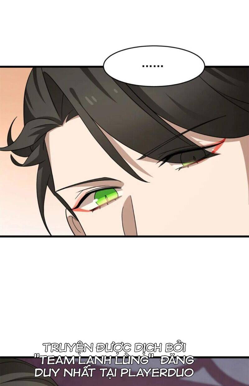 Độc Bộ Thiên Hạ: Đặc Công Thần Y Chapter 284 - Trang 2