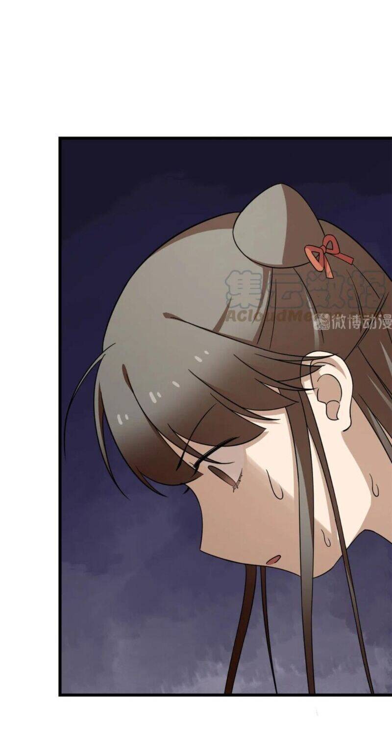 Độc Bộ Thiên Hạ: Đặc Công Thần Y Chapter 284 - Trang 2