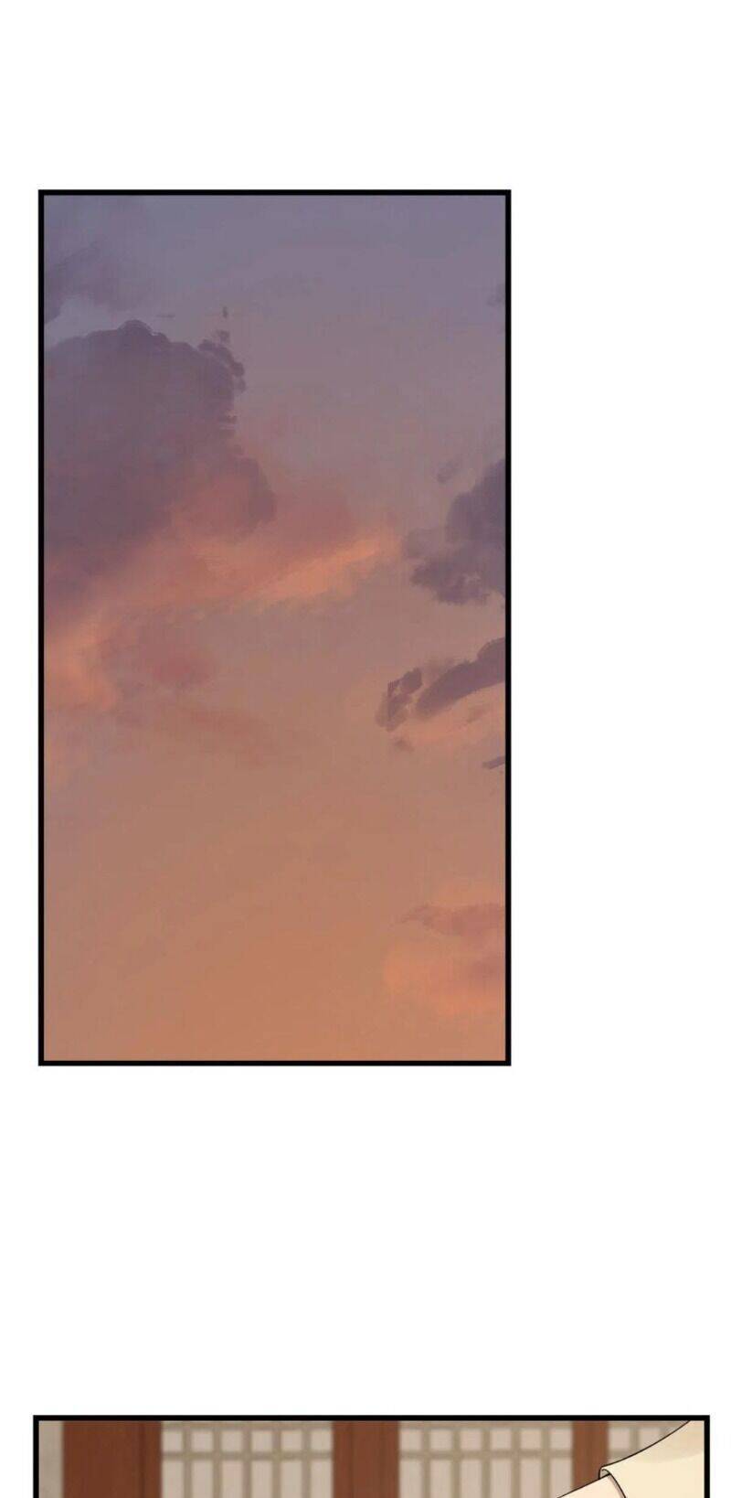 Độc Bộ Thiên Hạ: Đặc Công Thần Y Chapter 284 - Trang 2