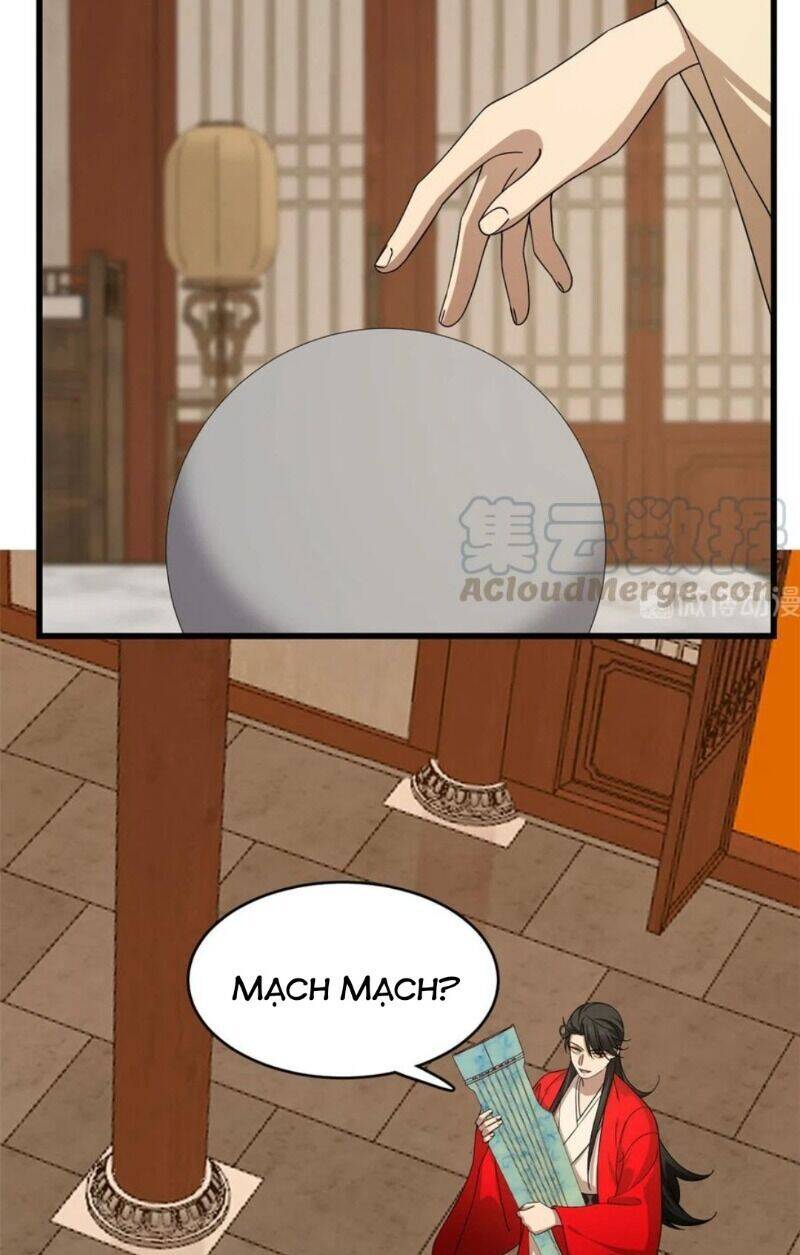 Độc Bộ Thiên Hạ: Đặc Công Thần Y Chapter 284 - Trang 2