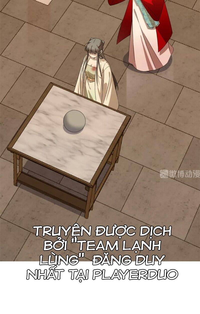 Độc Bộ Thiên Hạ: Đặc Công Thần Y Chapter 284 - Trang 2